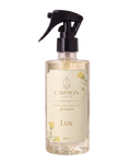 Home Spray Lux