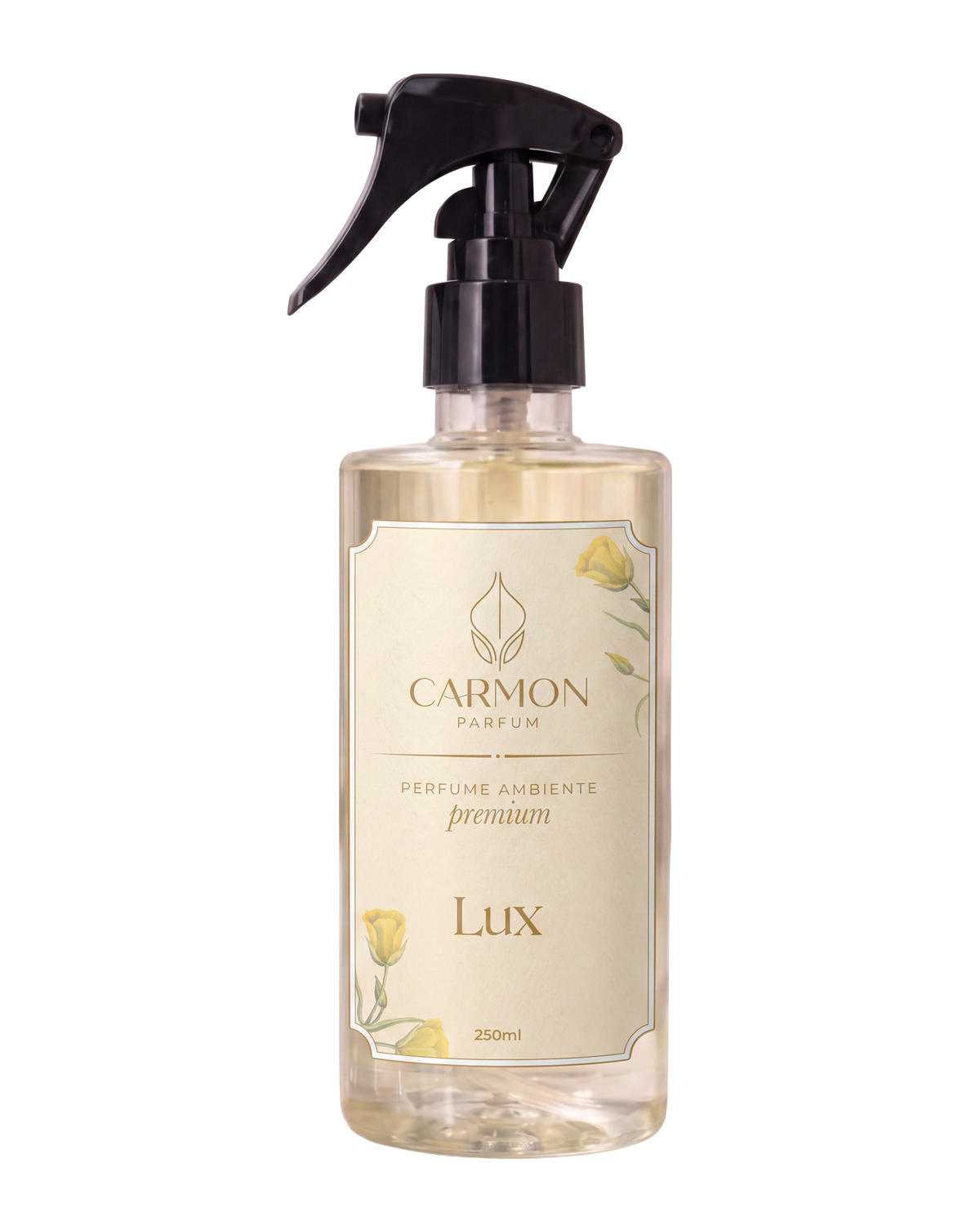 Home Spray Lux
