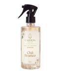Home Spray Chá Branco