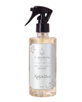 Home Spray Algodão