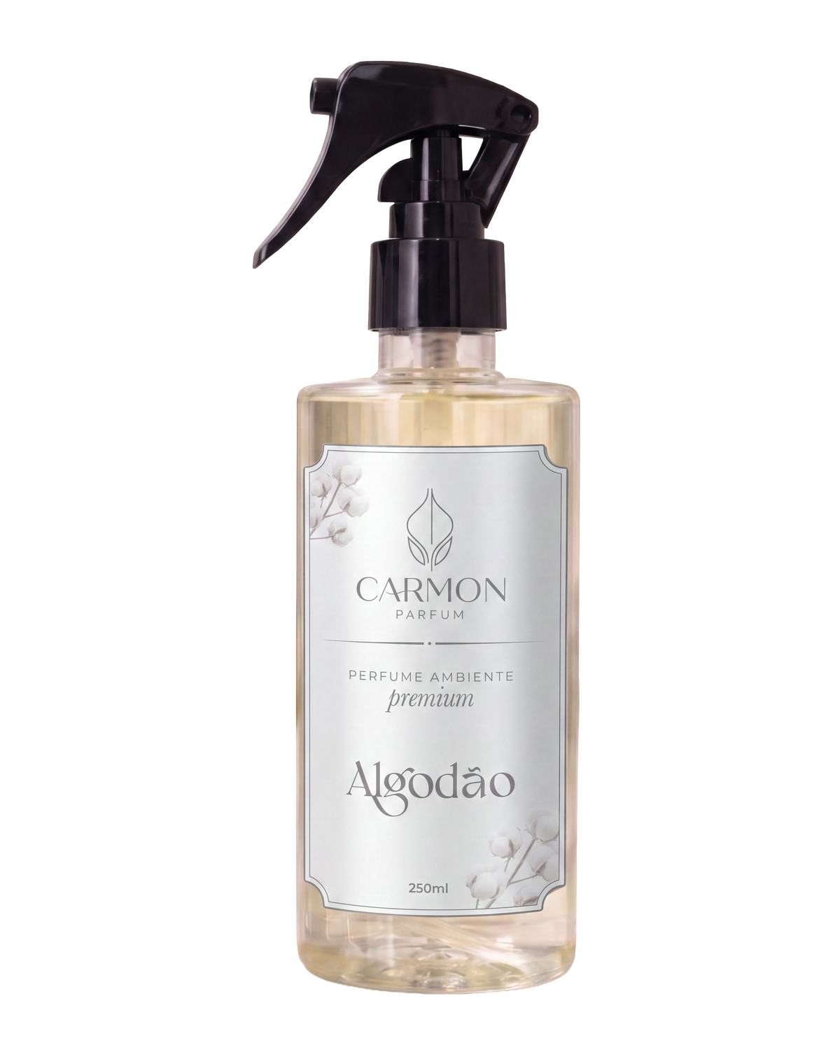 Home Spray Algodão
