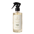 Perfume ambiente