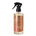 Home Spray Folhas de Outono