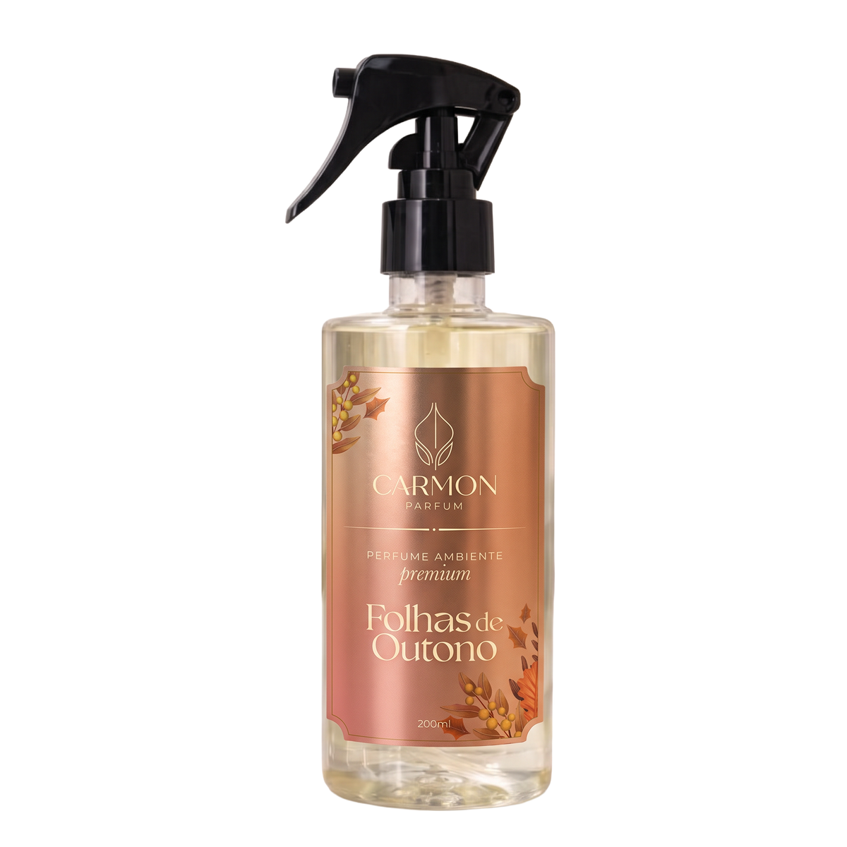 Home Spray Folhas de Outono