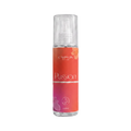 Body Splash Passion