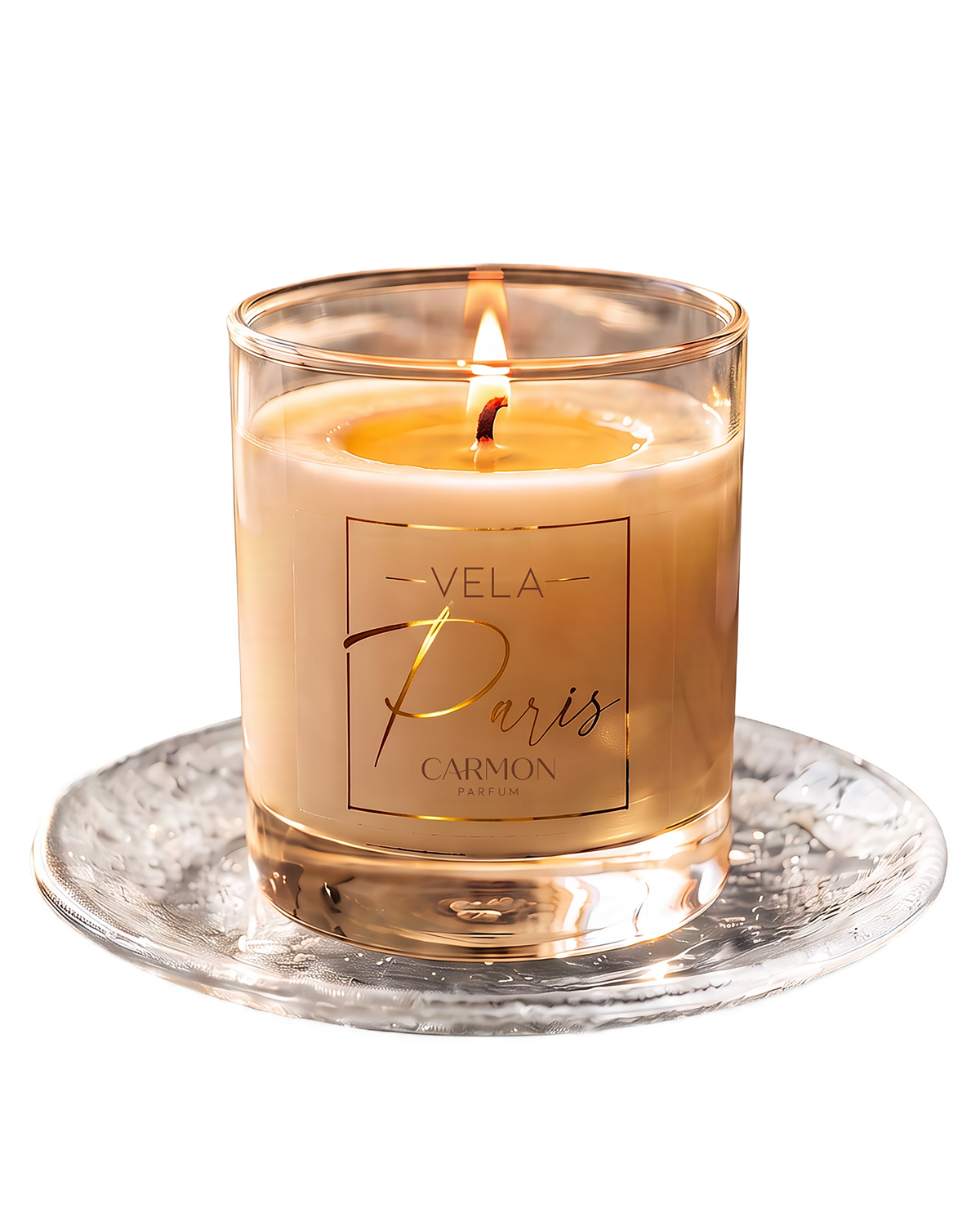 Vela Paris